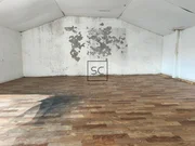 Casa de piedra para reformar en Meirás, Valdoviño.