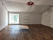 Casa de piedra para reformar en Meirás, Valdoviño.