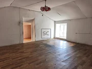 Casa de piedra para reformar en Meirás, Valdoviño.