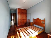 Piso con ascensor en San Juan, Ferrol.