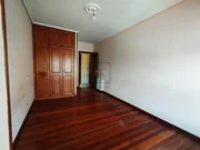 Piso con ascensor en San Juan, Ferrol.