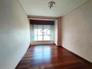 Piso con ascensor en San Juan, Ferrol.