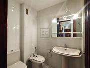 Piso con ascensor en San Juan, Ferrol.