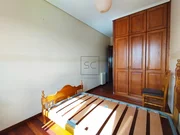 Piso con ascensor en San Juan, Ferrol.