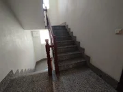 Piso con ascensor en San Juan, Ferrol.