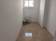 Apartamento con terraza en Porta Nova, Ferrol.