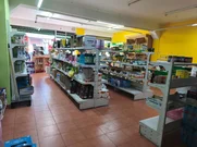 Local comercial en Porta Nova, Ferrol.