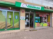 Local comercial en Porta Nova, Ferrol.
