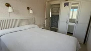 Piso reformado en Porta Nova, Ferrol. – foto 32