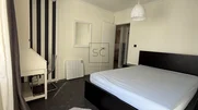 Piso reformado en Porta Nova, Ferrol. – foto 34
