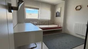 Piso reformado en Porta Nova, Ferrol. – foto 35