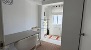 Piso reformado en Porta Nova, Ferrol. – foto 36