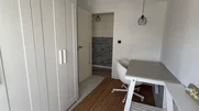 Piso reformado en Porta Nova, Ferrol. – foto 37