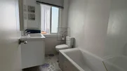 Piso reformado en Porta Nova, Ferrol. – foto 38