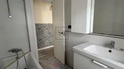 Piso reformado en Porta Nova, Ferrol. – foto 39