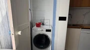 Piso reformado en Porta Nova, Ferrol. – foto 40