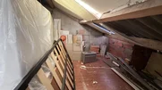 Piso reformado en Porta Nova, Ferrol. – foto 42