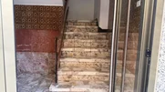 Piso reformado en Porta Nova, Ferrol. – foto 43