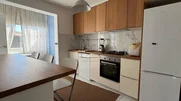 Piso reformado en Porta Nova, Ferrol. – foto 26