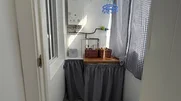 Piso reformado en Porta Nova, Ferrol. – foto 29