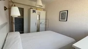Piso reformado en Porta Nova, Ferrol. – foto 31