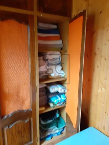 Casa de piedra y finca en pazos, neda