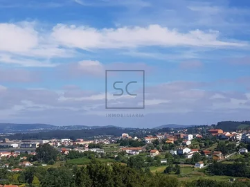 Casa de piedra y finca en pazos, neda