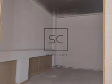 Local comercial en alquiler