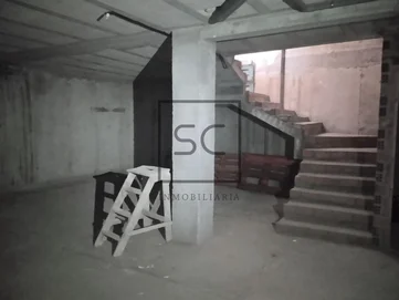 Local comercial en alquiler