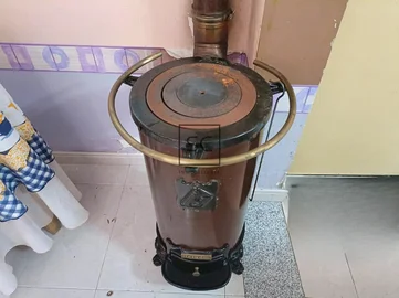 Adosado con 5 habitaciones en santa marina, ferrol