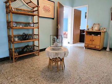 Adosado con 5 habitaciones en santa marina, ferrol