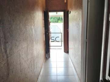 Adosado con 5 habitaciones en santa marina, ferrol