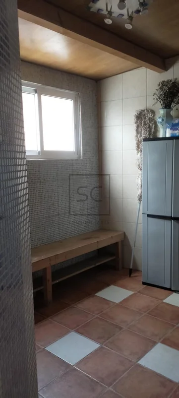 Local con patio en fajardo-ferrol