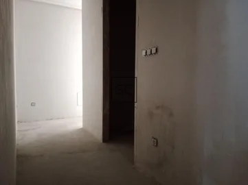 Piso a estrenar en el centro de ferrol