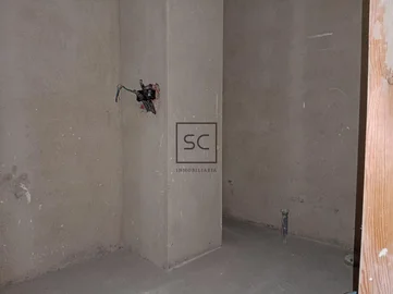 Piso a estrenar en el centro de ferrol