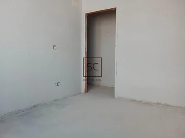 Piso a estrenar en el centro de ferrol