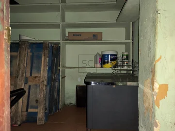 Local comercial en ultramar-ferrol