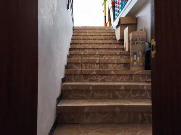 Local comercial en porta nova-ferrol