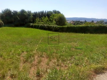 Terreno urbanizable en ferrol