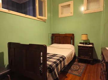 Casa adosada en xubia, narón