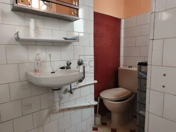 Casa adosada en xubia, narón