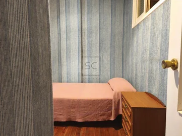 Casa adosada en xubia, narón