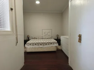 Casa adosada en xubia, narón