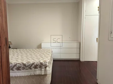 Casa adosada en xubia, narón