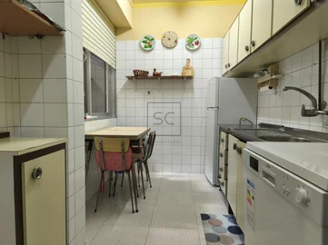 Casa adosada en xubia, narón