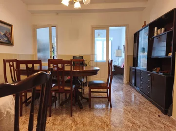 Casa adosada en xubia, narón