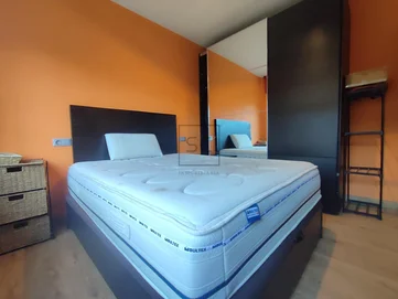 Planta baja con finca en la mourela neda