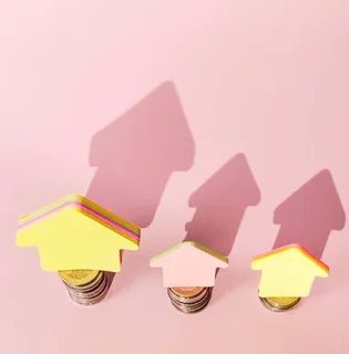 Crowdfunding inmobiliario: la forma más accesible de invertir en propiedades