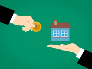 ¡El momento ideal para invertir en negocios inmobiliarios!