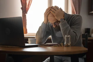 Por qué es clave elegir bien a tu inquilino